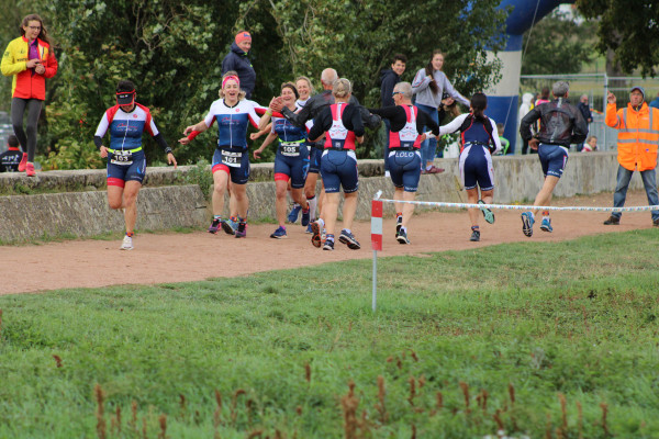 Challenge National Clubs Masters (13)