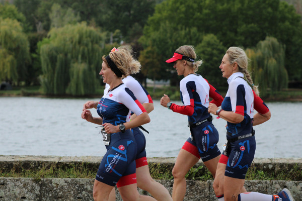 Challenge National Clubs Masters (14)