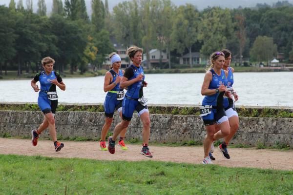 Challenge National Clubs Masters (15)