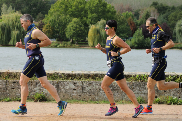 Challenge National Clubs Masters (16)