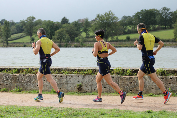 Challenge National Clubs Masters (17)