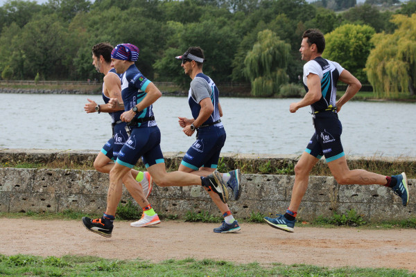 Challenge National Clubs Masters (18)