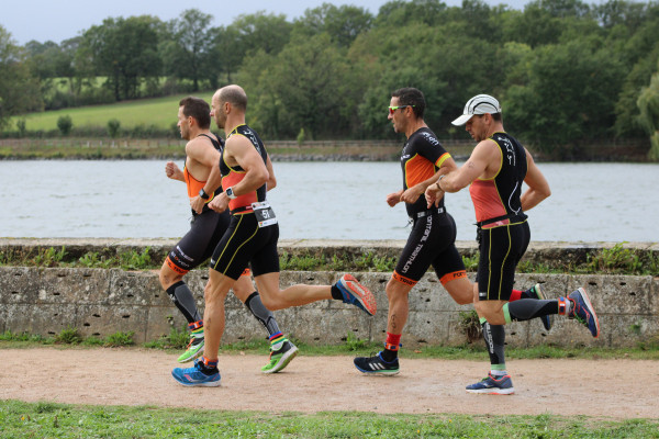 Challenge National Clubs Masters (19)