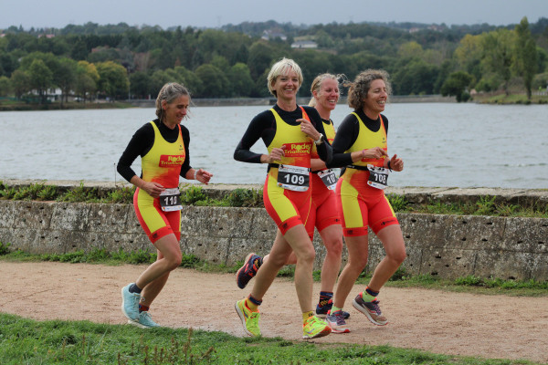 Challenge National Clubs Masters (20)