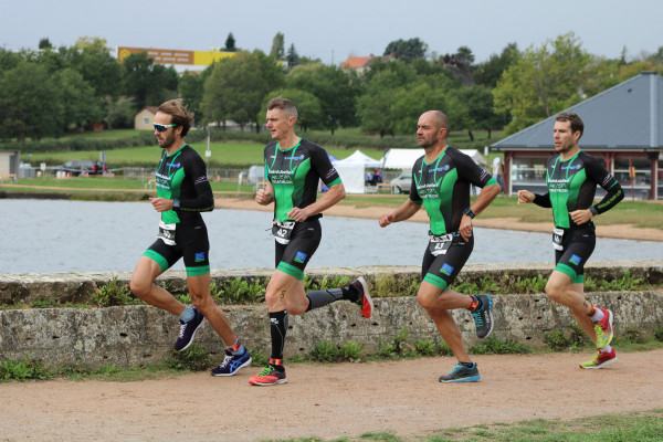 Challenge National Clubs Masters (21)