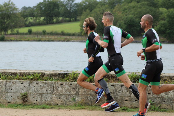 Challenge National Clubs Masters (22)