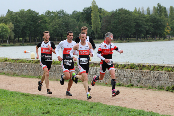 Challenge National Clubs Masters (23)