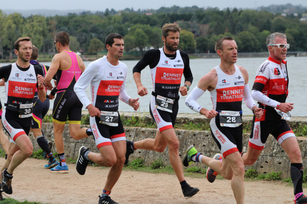 Challenge National Clubs Masters (24)