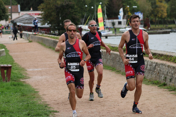 Challenge National Clubs Masters (25)