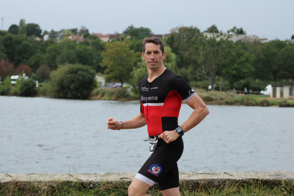 Challenge National Clubs Masters (26)