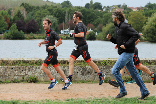 Challenge National Clubs Masters (27)