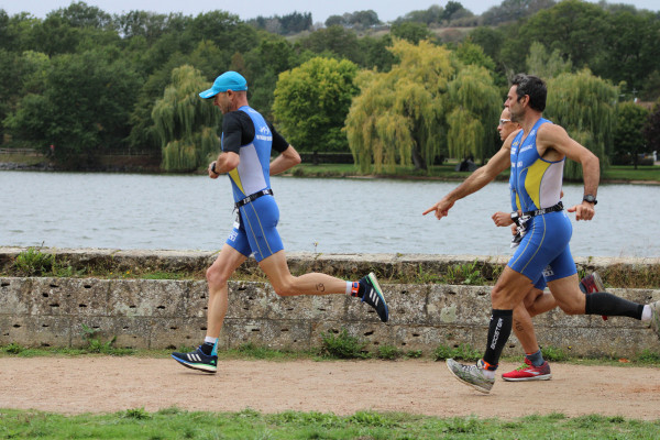 Challenge National Clubs Masters (28)