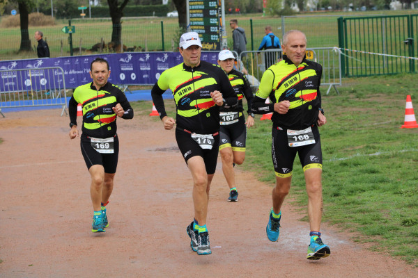 Challenge National Clubs Masters (3)