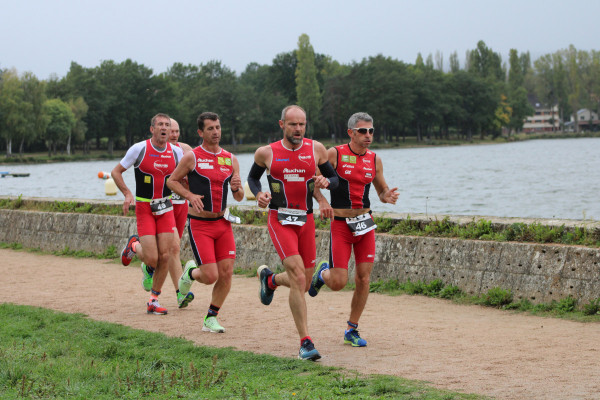 Challenge National Clubs Masters (31)