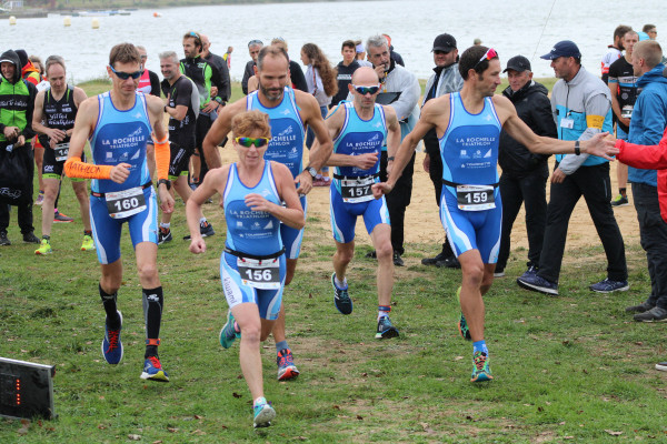 Challenge National Clubs Masters (4)