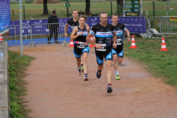 Challenge National Clubs Masters (5)