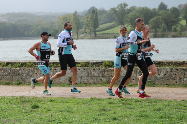 Challenge National Clubs Masters (7)