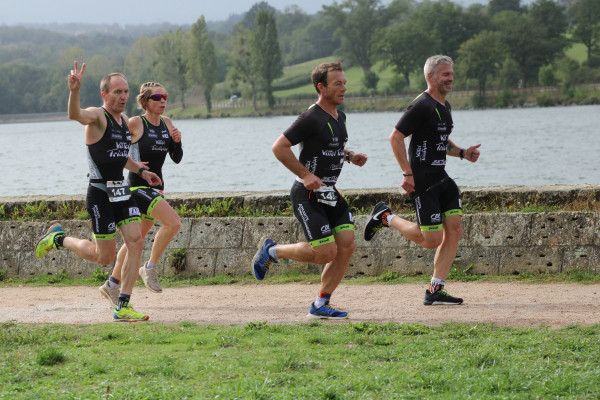 Challenge National Clubs Masters (8)