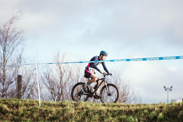 2021-CHPT-FRANCE-BIKE-RUN-LILLE-@MaximeDelobel (1)