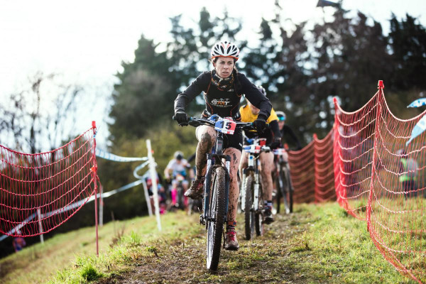 2021-CHPT-FRANCE-BIKE-RUN-LILLE-@MaximeDelobel (10)