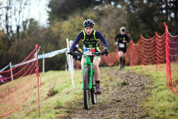 2021-CHPT-FRANCE-BIKE-RUN-LILLE-@MaximeDelobel (11)
