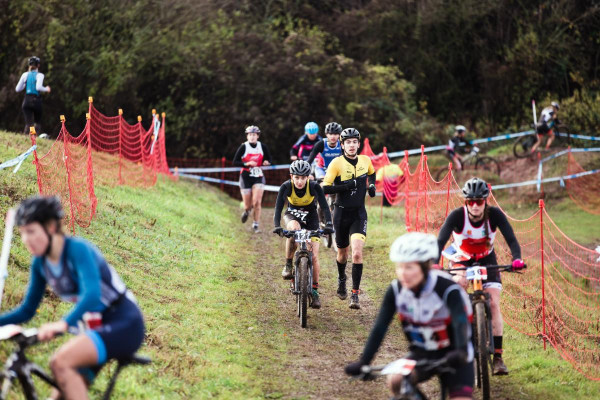 2021-CHPT-FRANCE-BIKE-RUN-LILLE-@MaximeDelobel (12)