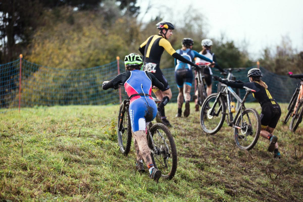 2021-CHPT-FRANCE-BIKE-RUN-LILLE-@MaximeDelobel (13)