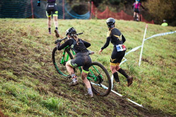 2021-CHPT-FRANCE-BIKE-RUN-LILLE-@MaximeDelobel (14)