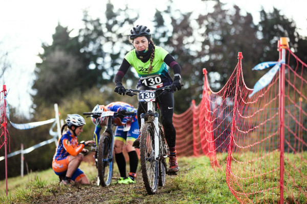 2021-CHPT-FRANCE-BIKE-RUN-LILLE-@MaximeDelobel (15)