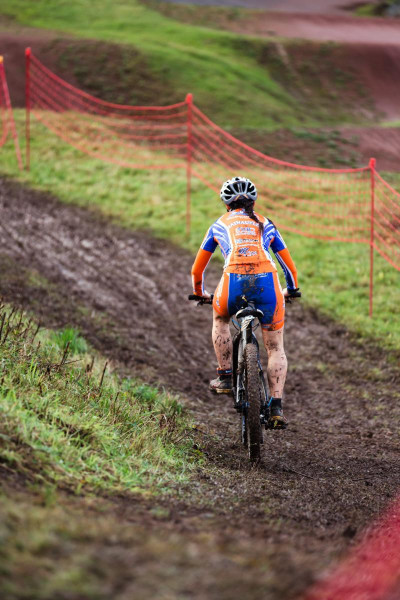2021-CHPT-FRANCE-BIKE-RUN-LILLE-@MaximeDelobel (17)