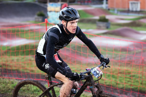 2021-CHPT-FRANCE-BIKE-RUN-LILLE-@MaximeDelobel (18)