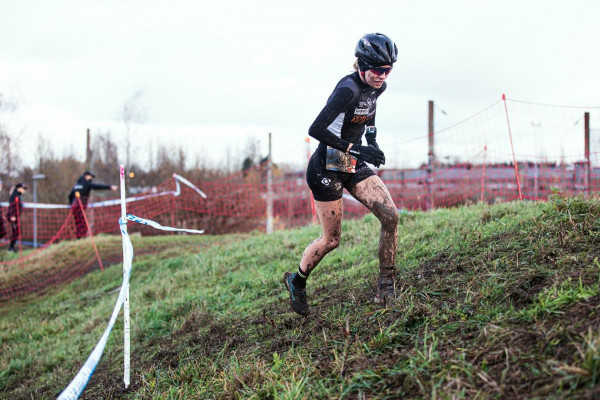 2021-CHPT-FRANCE-BIKE-RUN-LILLE-@MaximeDelobel (19)