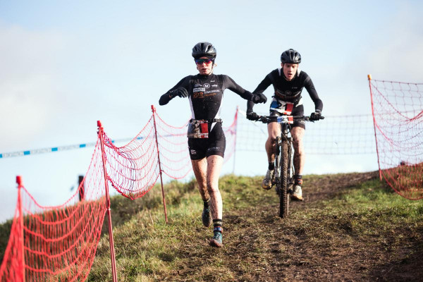 2021-CHPT-FRANCE-BIKE-RUN-LILLE-@MaximeDelobel (2)