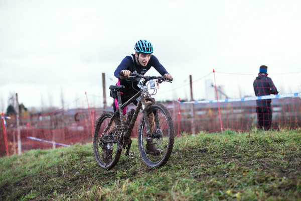 2021-CHPT-FRANCE-BIKE-RUN-LILLE-@MaximeDelobel (20)