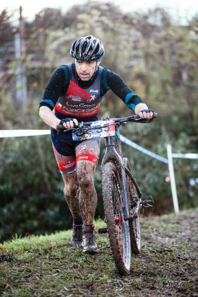 2021-CHPT-FRANCE-BIKE-RUN-LILLE-@MaximeDelobel (21)