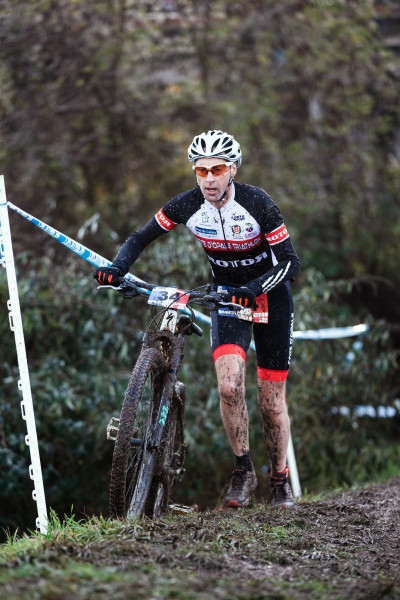 2021-CHPT-FRANCE-BIKE-RUN-LILLE-@MaximeDelobel (22)