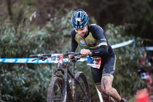 2021-CHPT-FRANCE-BIKE-RUN-LILLE-@MaximeDelobel (23)