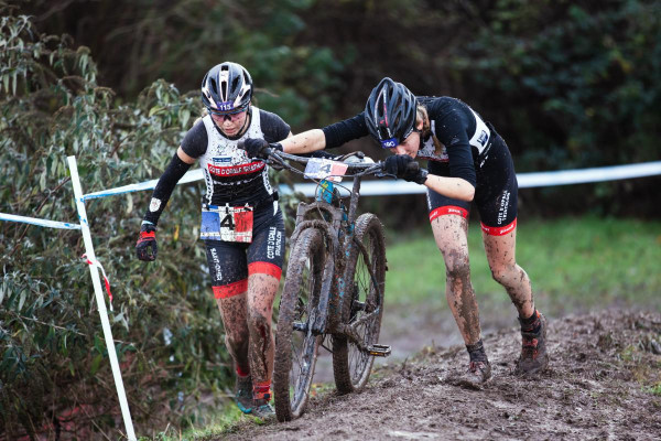 2021-CHPT-FRANCE-BIKE-RUN-LILLE-@MaximeDelobel (24)