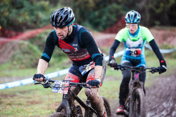 2021-CHPT-FRANCE-BIKE-RUN-LILLE-@MaximeDelobel (25)
