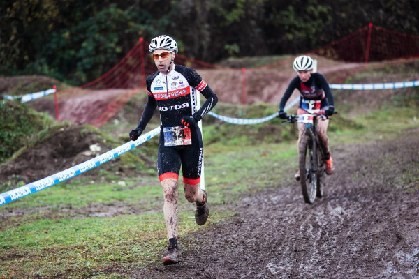 2021-CHPT-FRANCE-BIKE-RUN-LILLE-@MaximeDelobel (26)