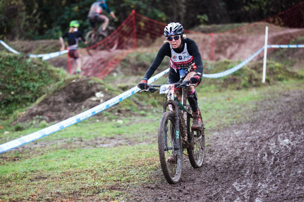2021-CHPT-FRANCE-BIKE-RUN-LILLE-@MaximeDelobel (27)