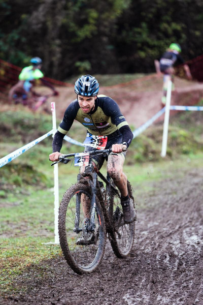 2021-CHPT-FRANCE-BIKE-RUN-LILLE-@MaximeDelobel (28)