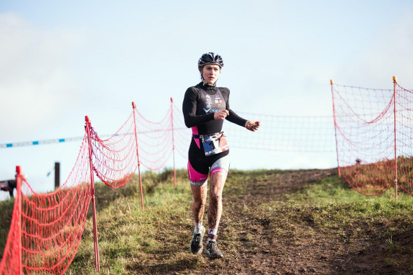 2021-CHPT-FRANCE-BIKE-RUN-LILLE-@MaximeDelobel (3)