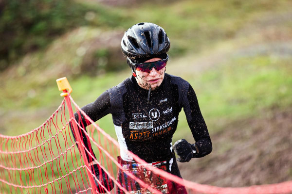 2021-CHPT-FRANCE-BIKE-RUN-LILLE-@MaximeDelobel (32)