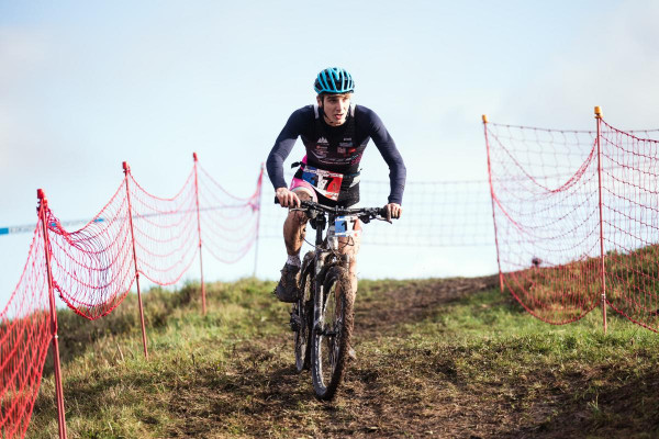 2021-CHPT-FRANCE-BIKE-RUN-LILLE-@MaximeDelobel (4)