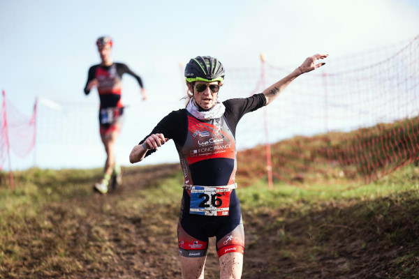 2021-CHPT-FRANCE-BIKE-RUN-LILLE-@MaximeDelobel (5)