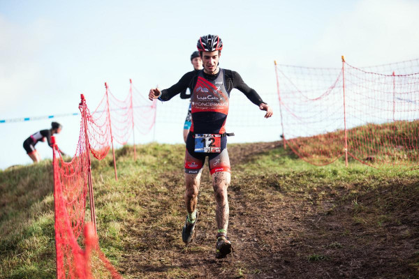 2021-CHPT-FRANCE-BIKE-RUN-LILLE-@MaximeDelobel (6)