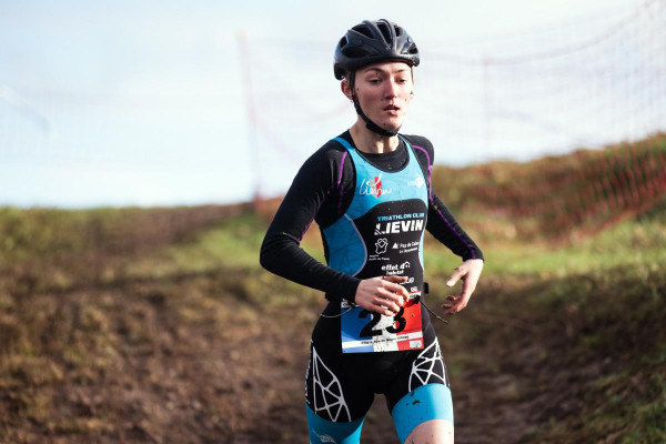 2021-CHPT-FRANCE-BIKE-RUN-LILLE-@MaximeDelobel (7)