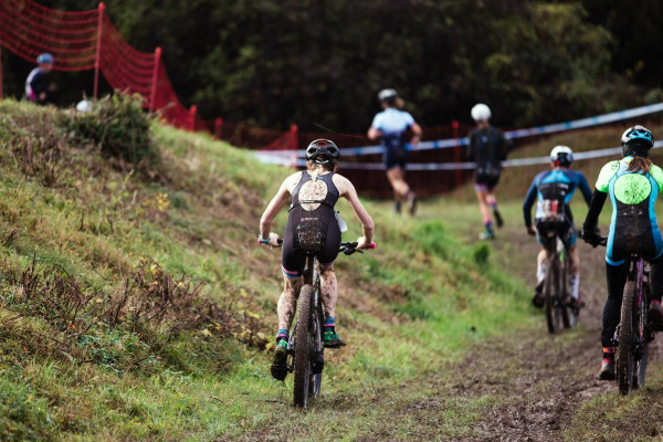 2021-CHPT-FRANCE-BIKE-RUN-LILLE-@MaximeDelobel (8)