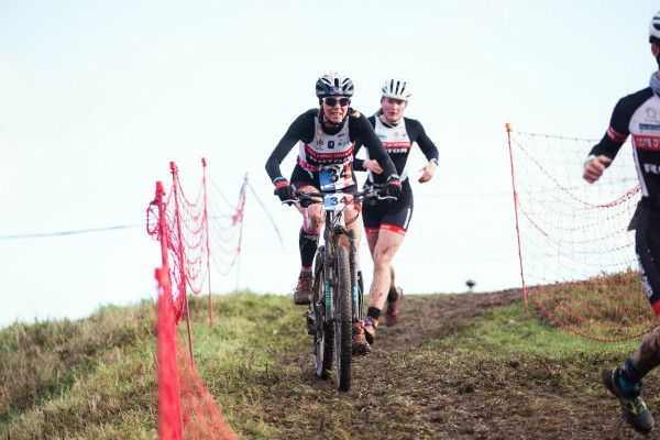2021-CHPT-FRANCE-BIKE-RUN-LILLE-@MaximeDelobel (9)
